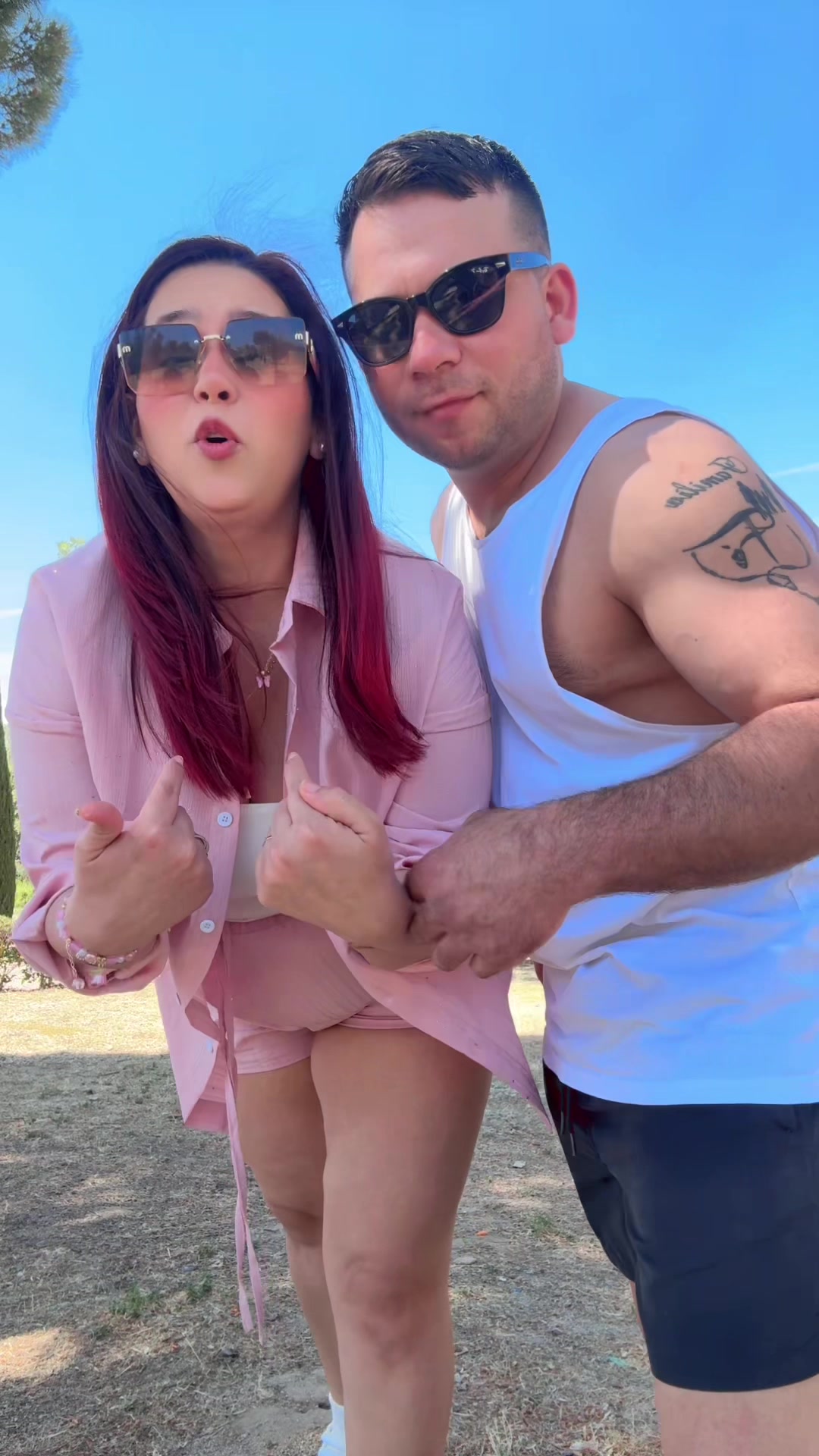 @Natcibeth Diaz