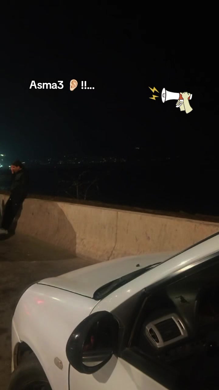 @محمد_سنوسي