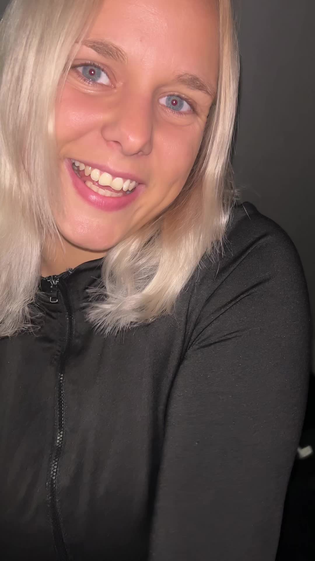 @m_c01056