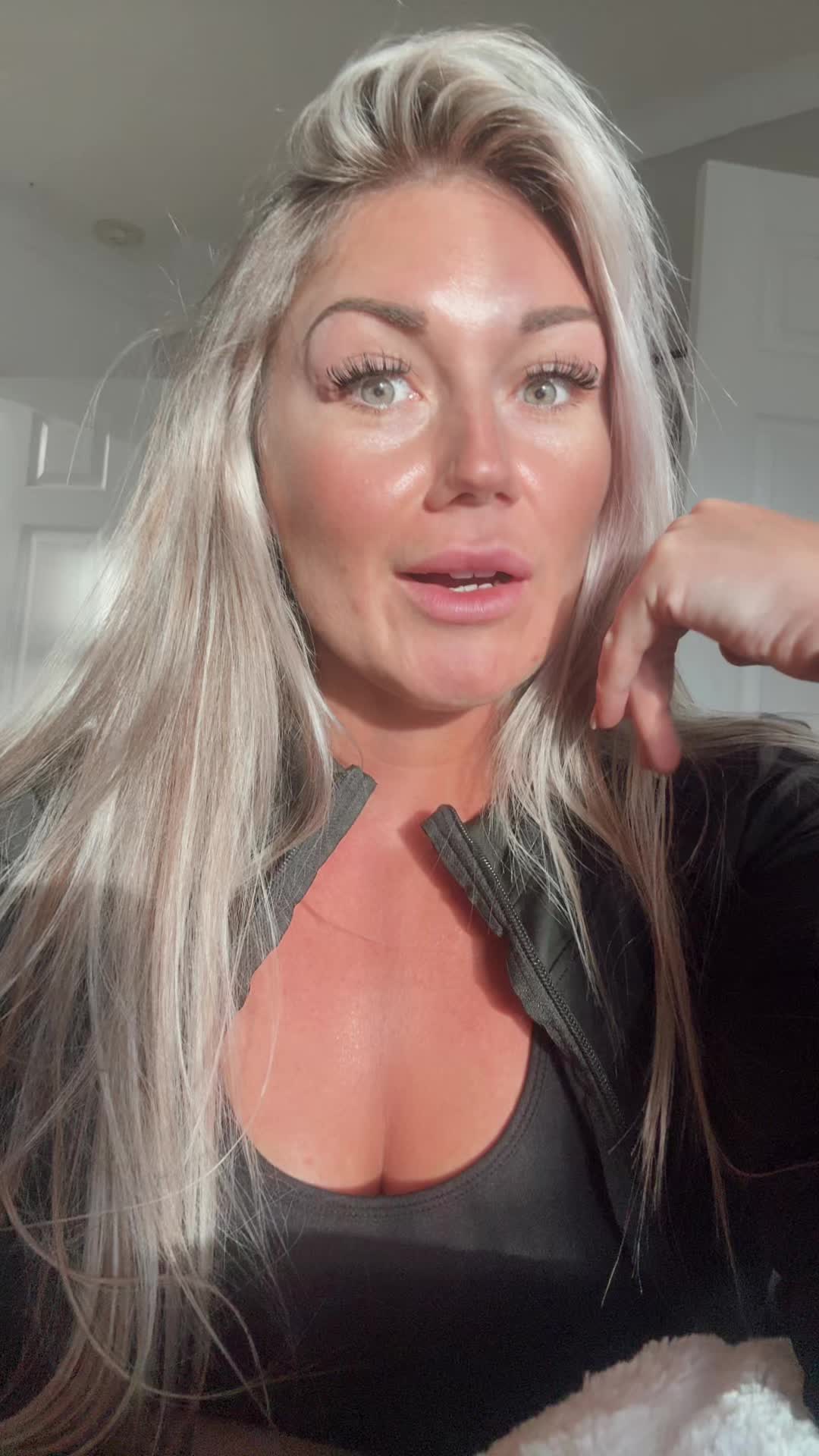 @MissJ 🧚