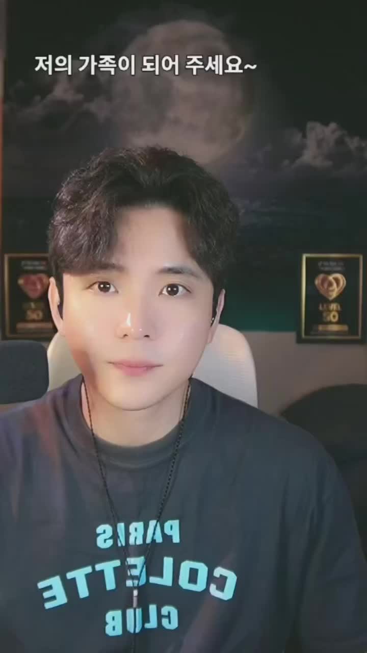 @🎤⭐️배우 오택완🙏