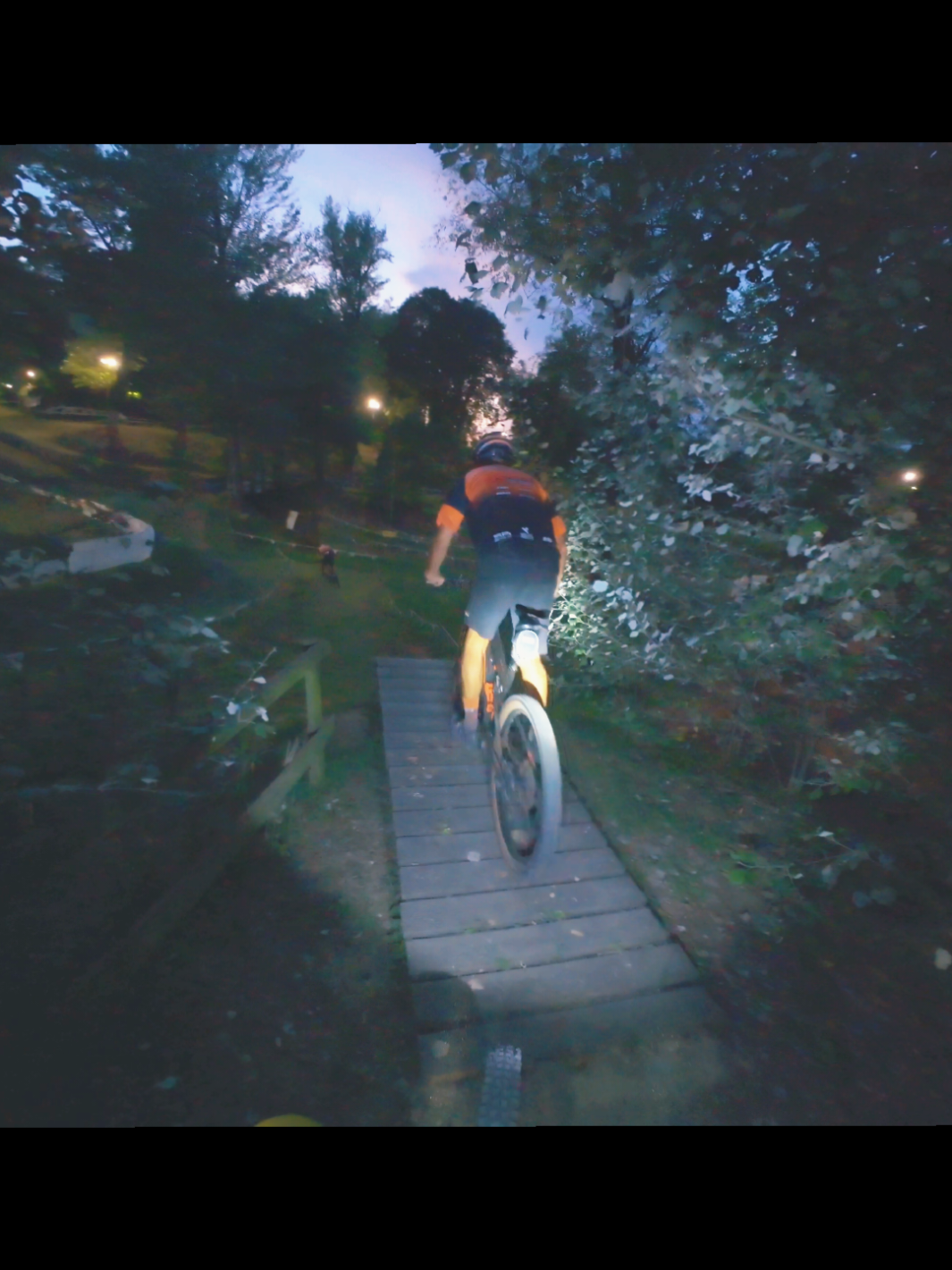 @EBIKE ALBIKE18