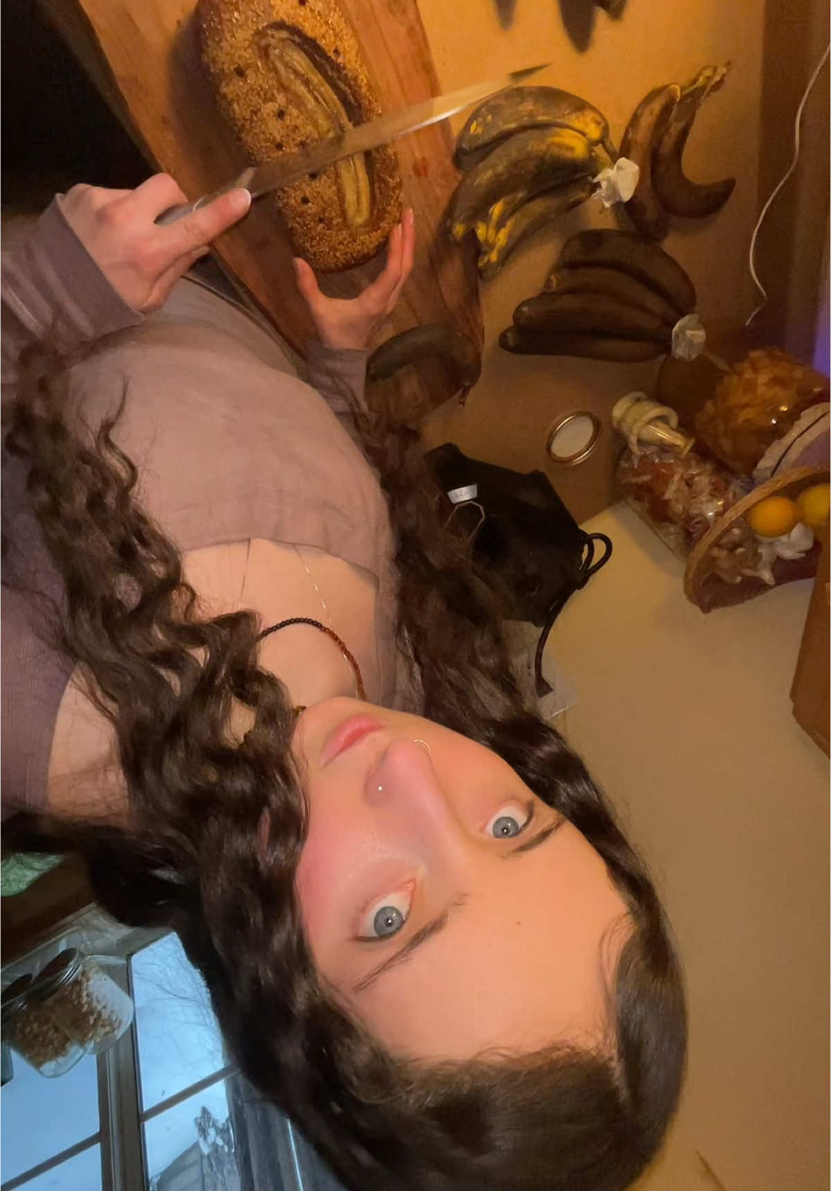 @Monique
