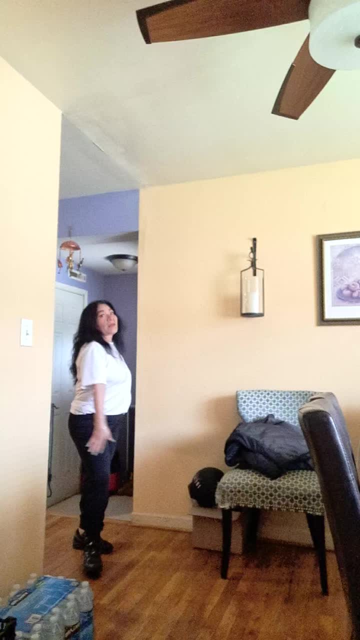 @Gina Lucero