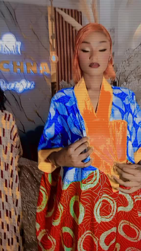 @Nirmah 🌺🌹