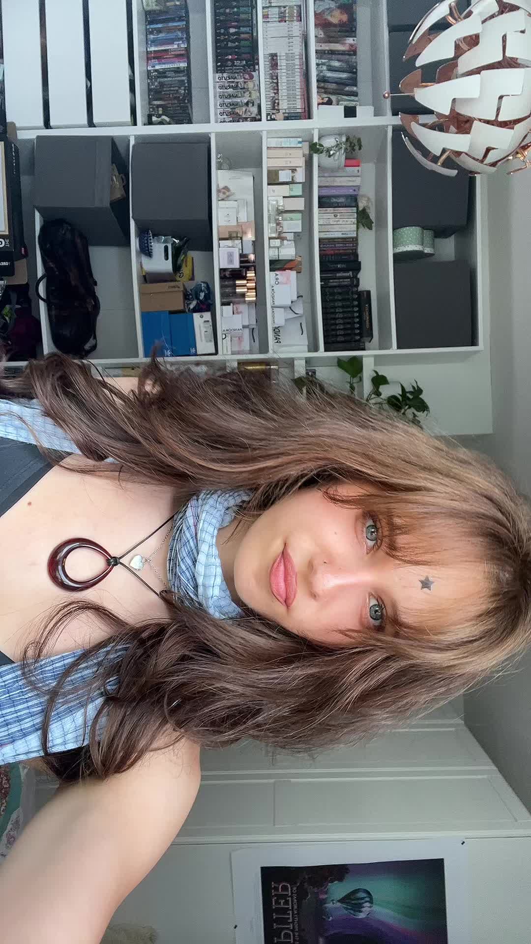 @Gretiii