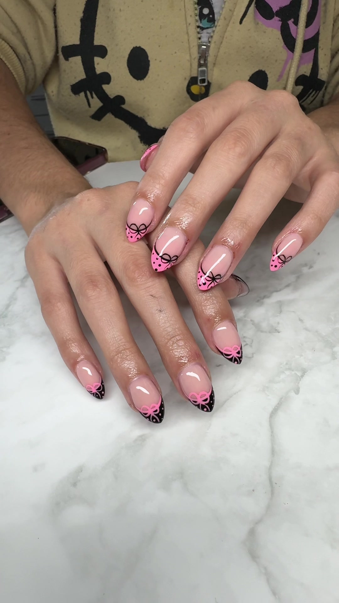 @NailsbyAmy