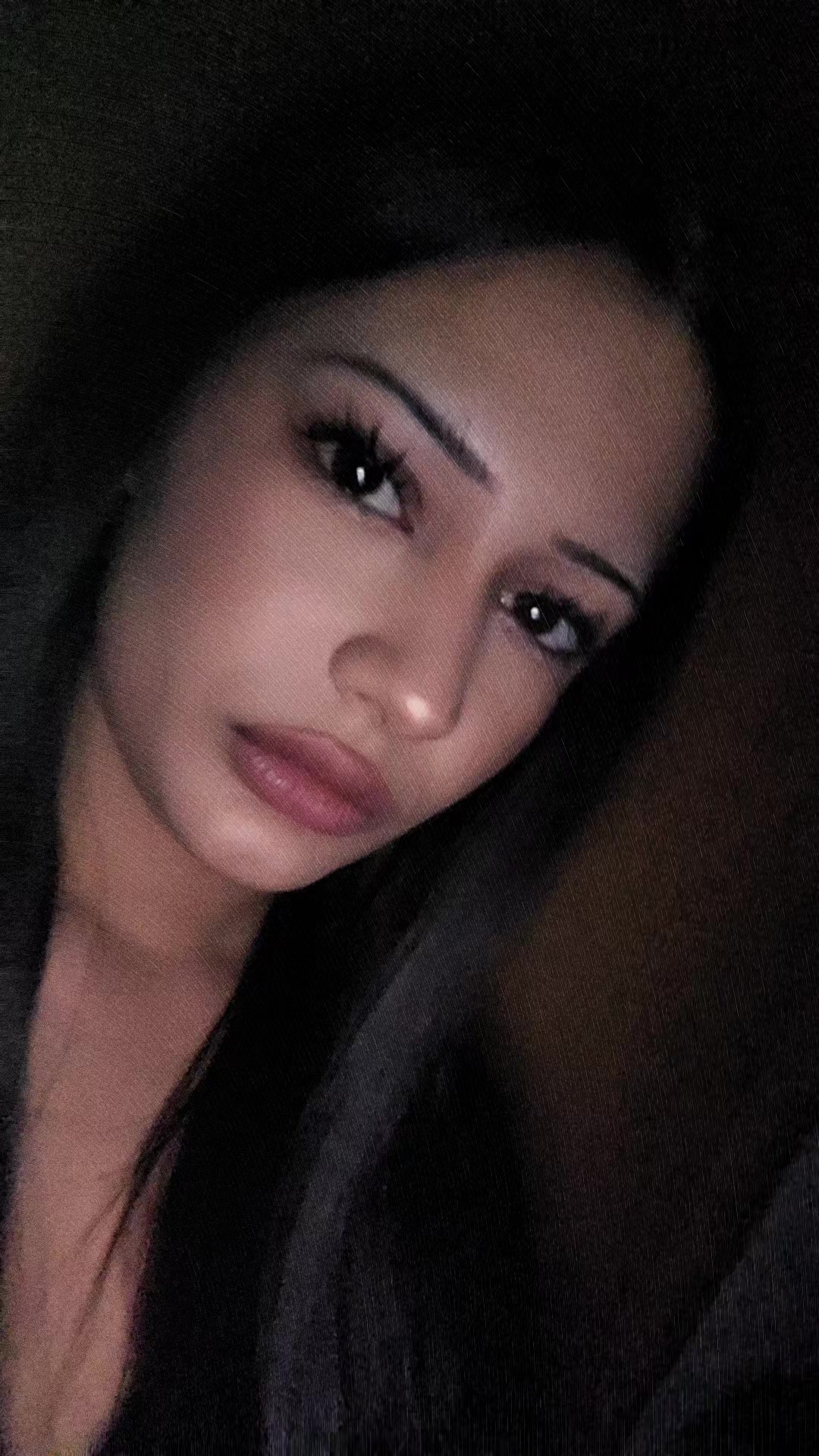 @m3g_t0x1c