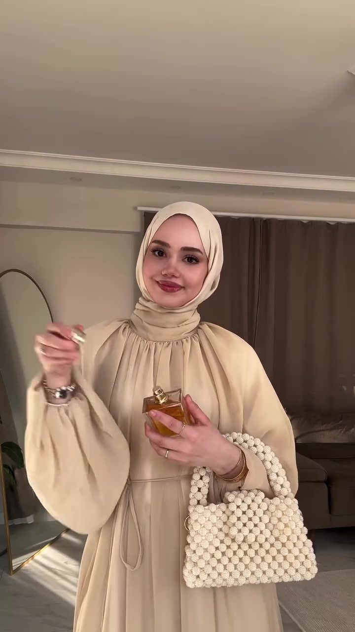 @bugunegiymisler1
