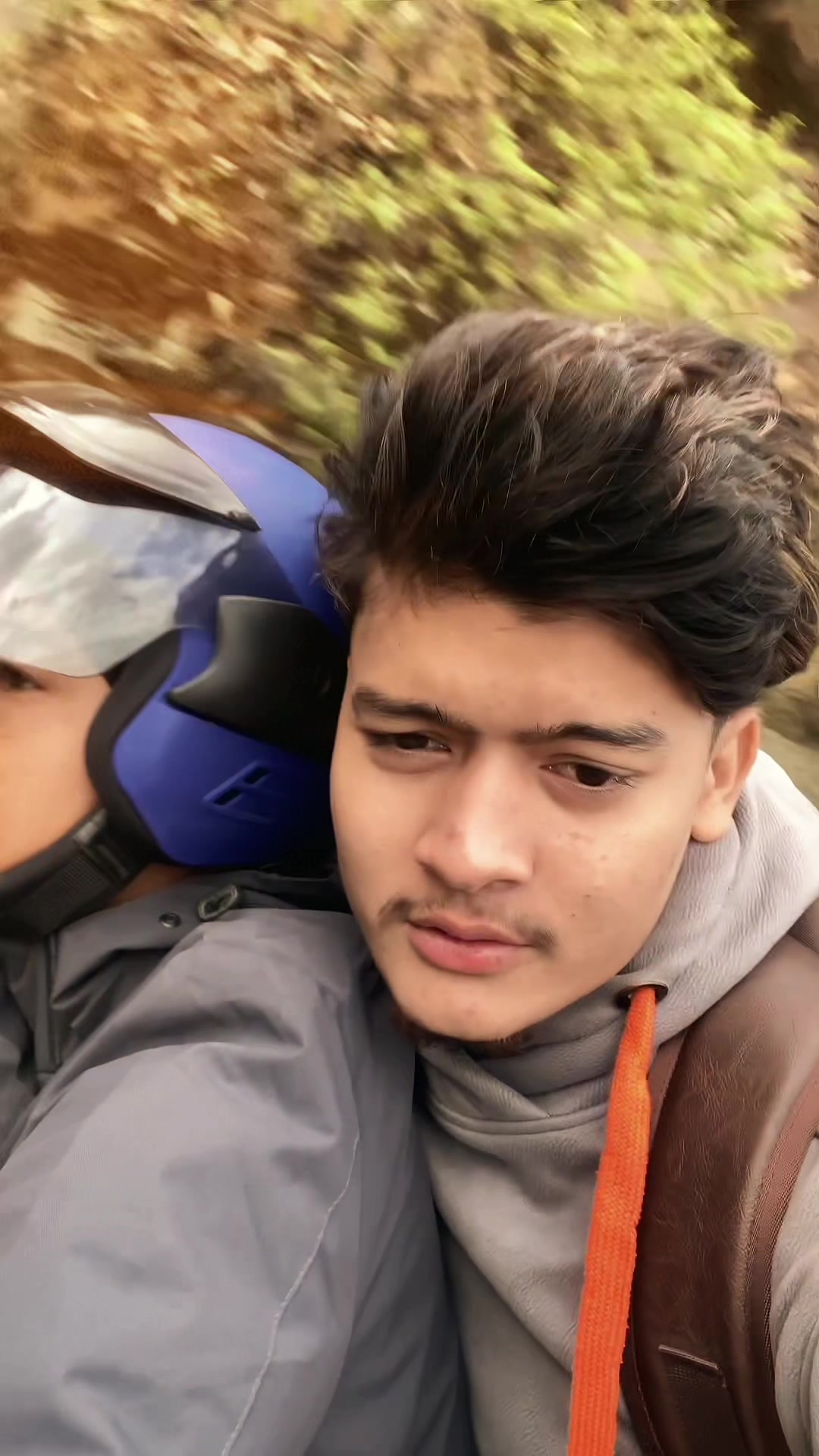 @Aaditya