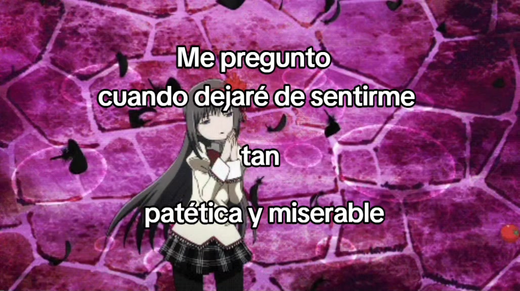 @Sam
