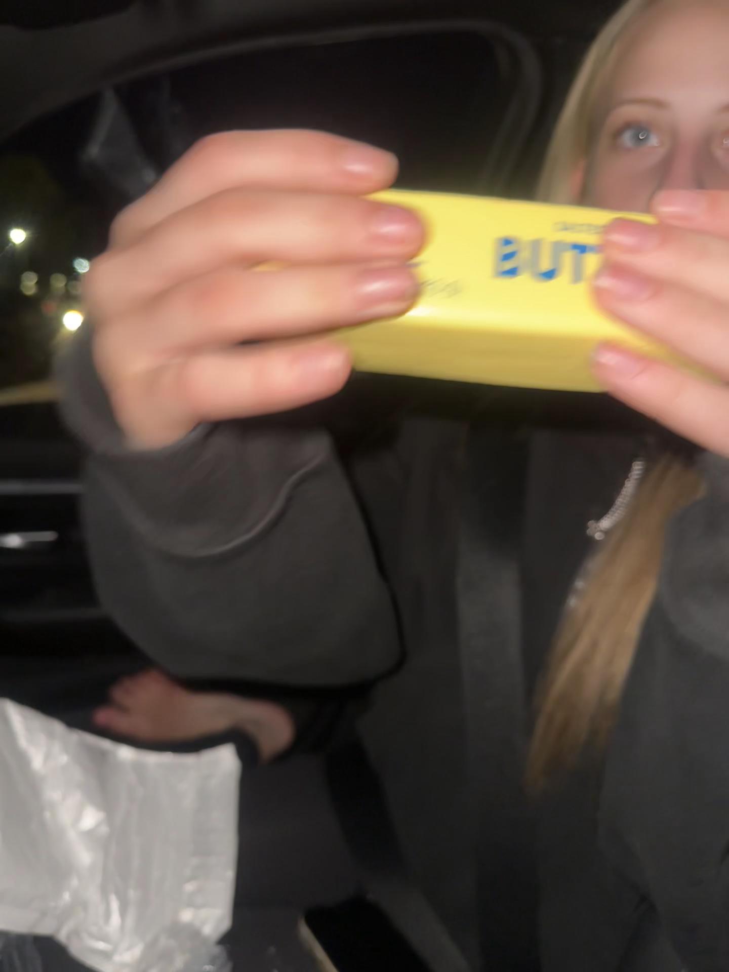 @DancePageantMom