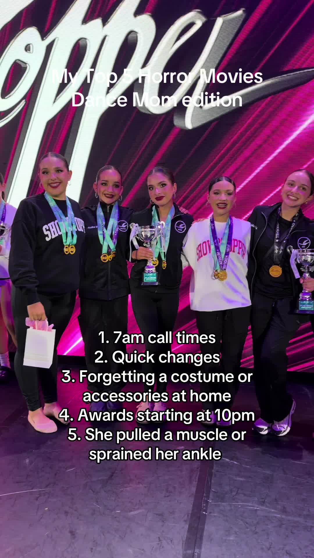 @dancemomkary