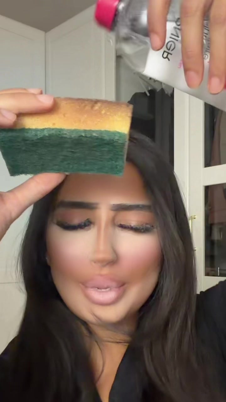 @Salma.hrs