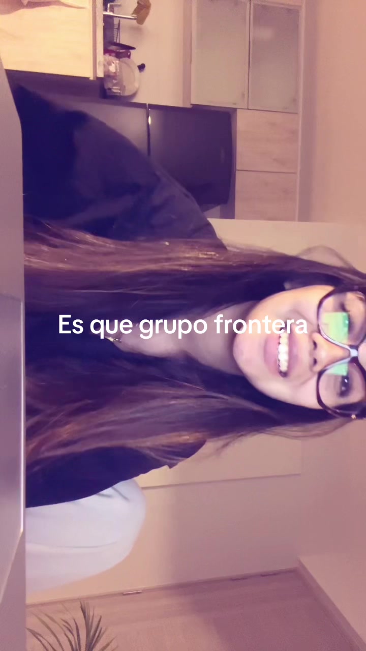 @antonellaasj
