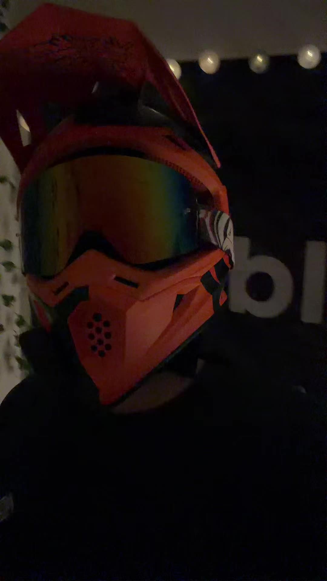 @Power_Rid3r&reg;#Team_Anonymit&auml;t