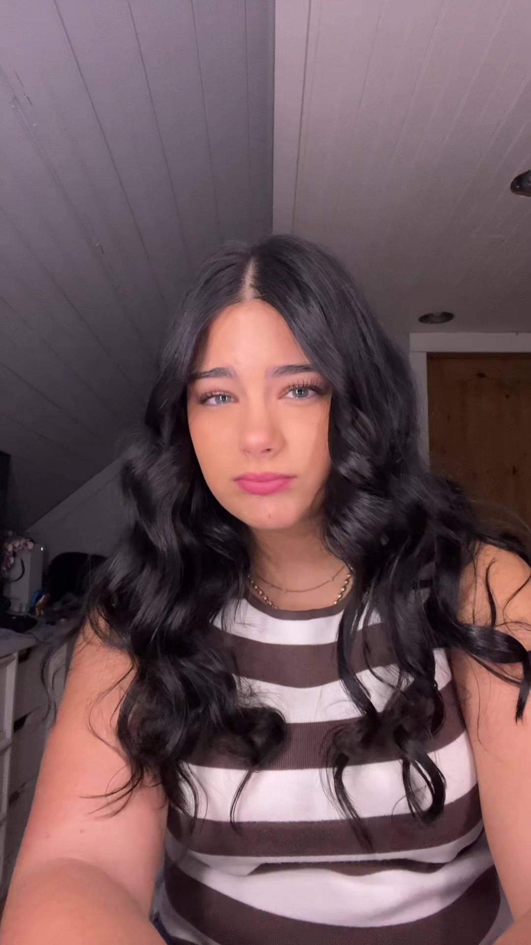 @nat