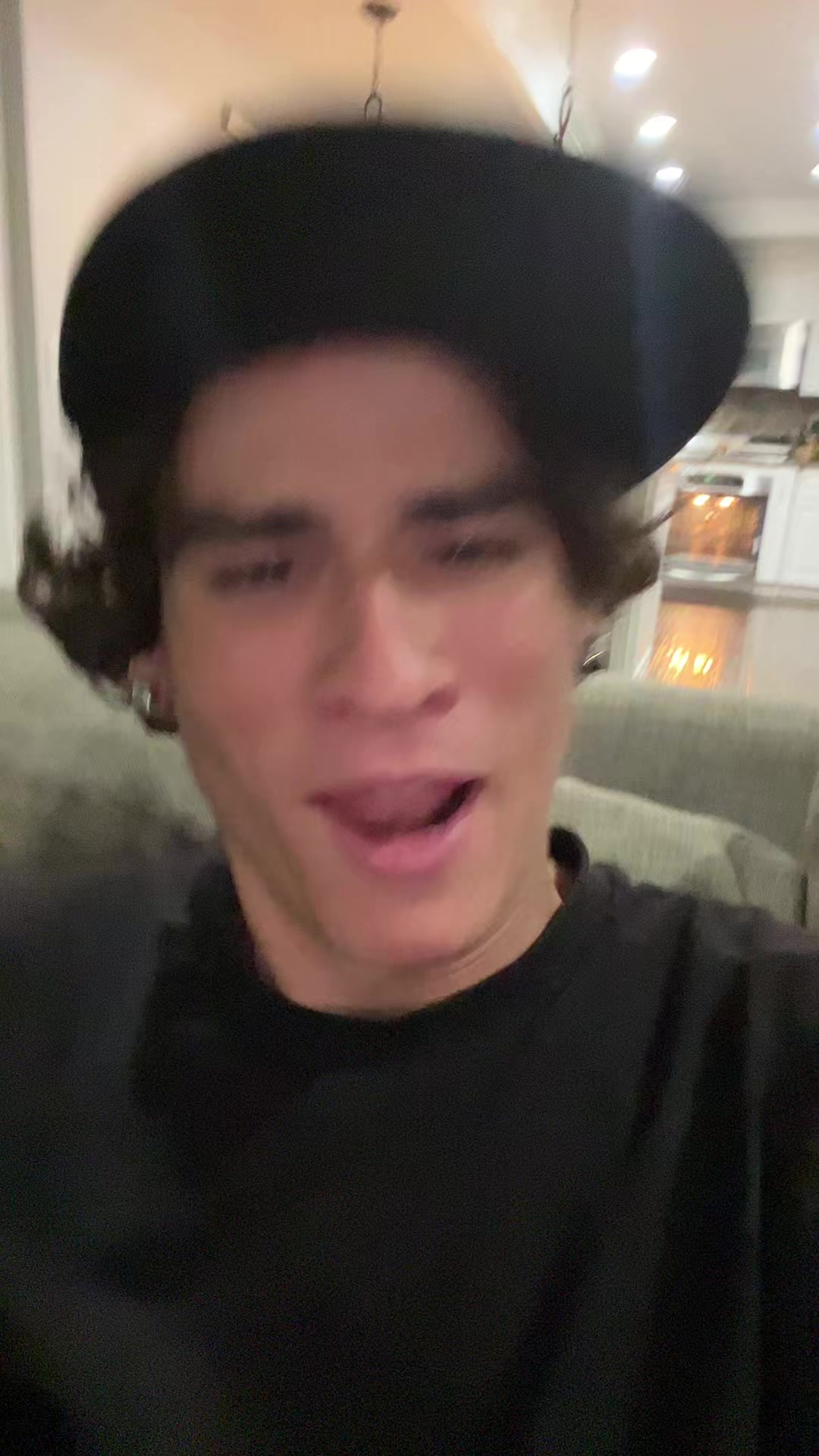 @Doopey