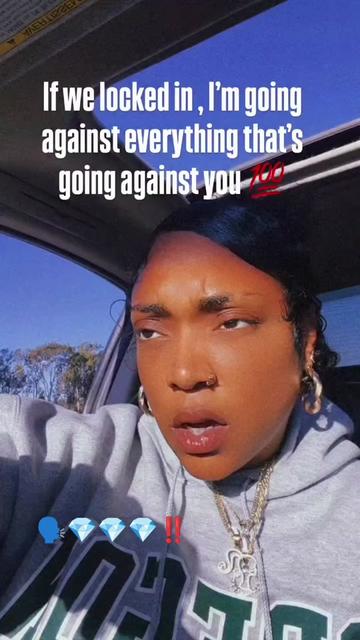 @Coach Jo'el/CoachCosmic