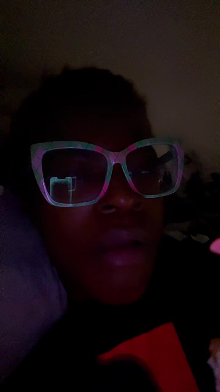 @Simply_Julynda