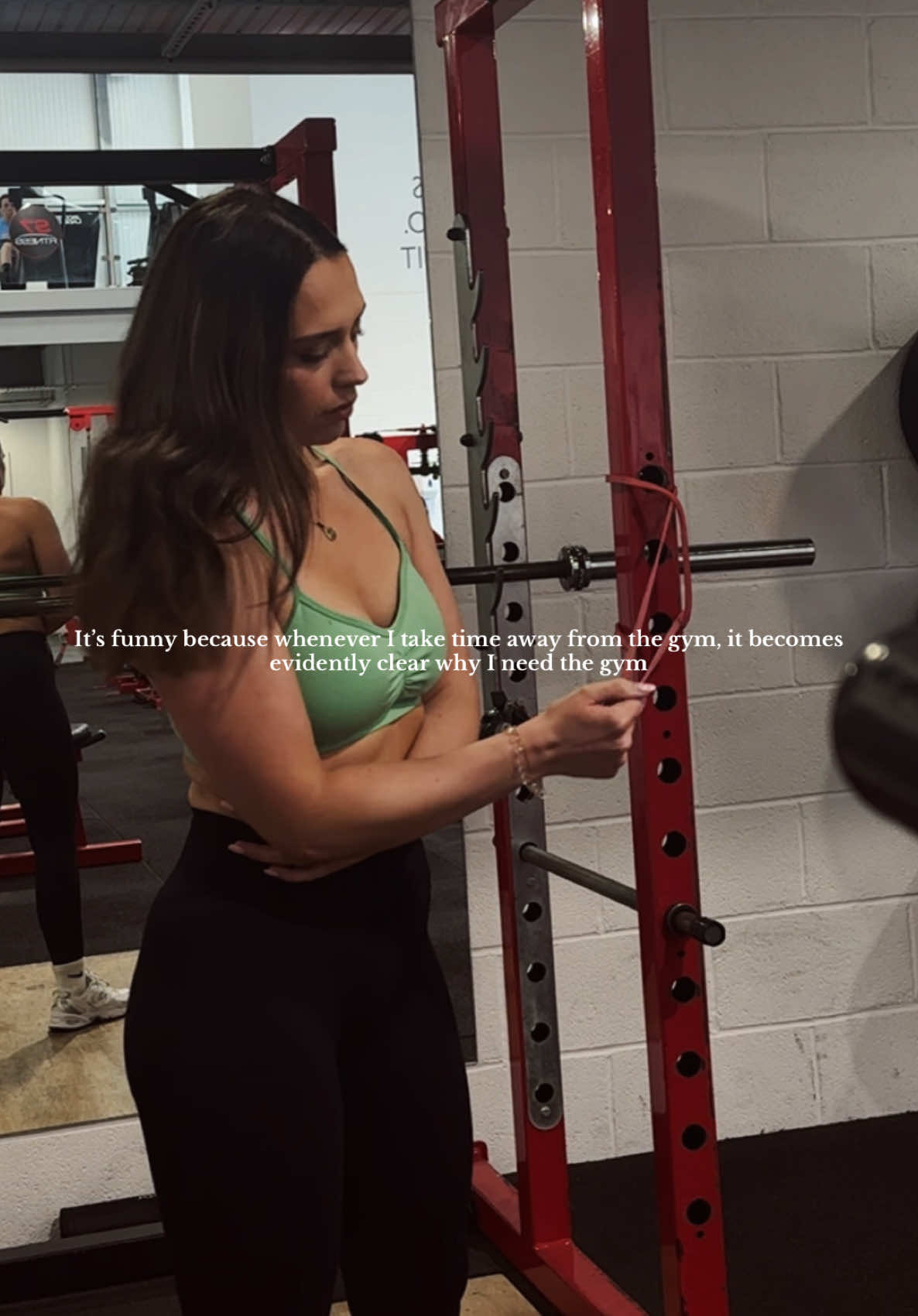 @AMI.FIT