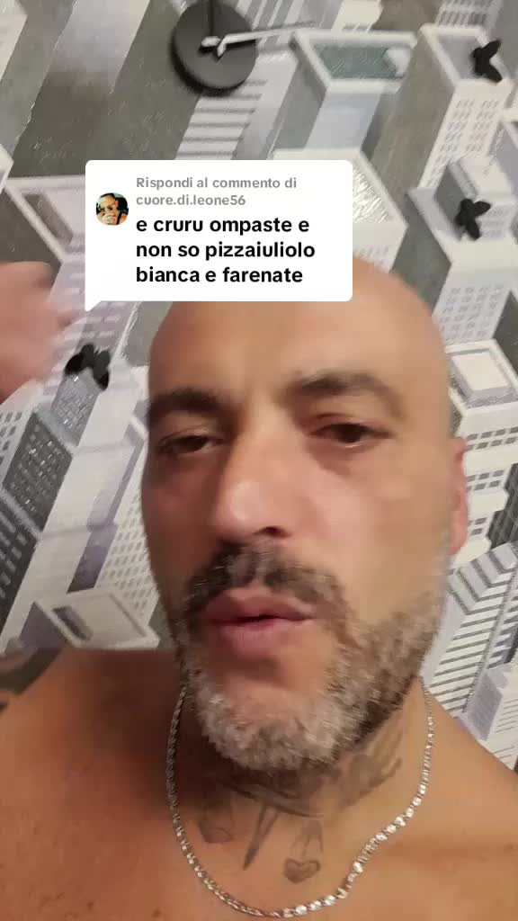@ZioGenny19