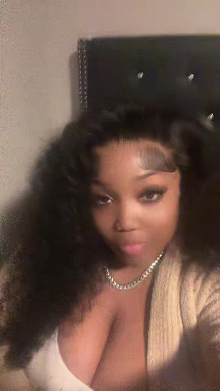 @💕Dollie🩺
