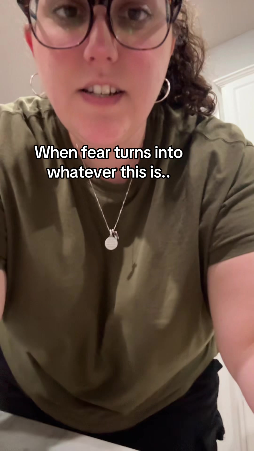 @losergirl3ra