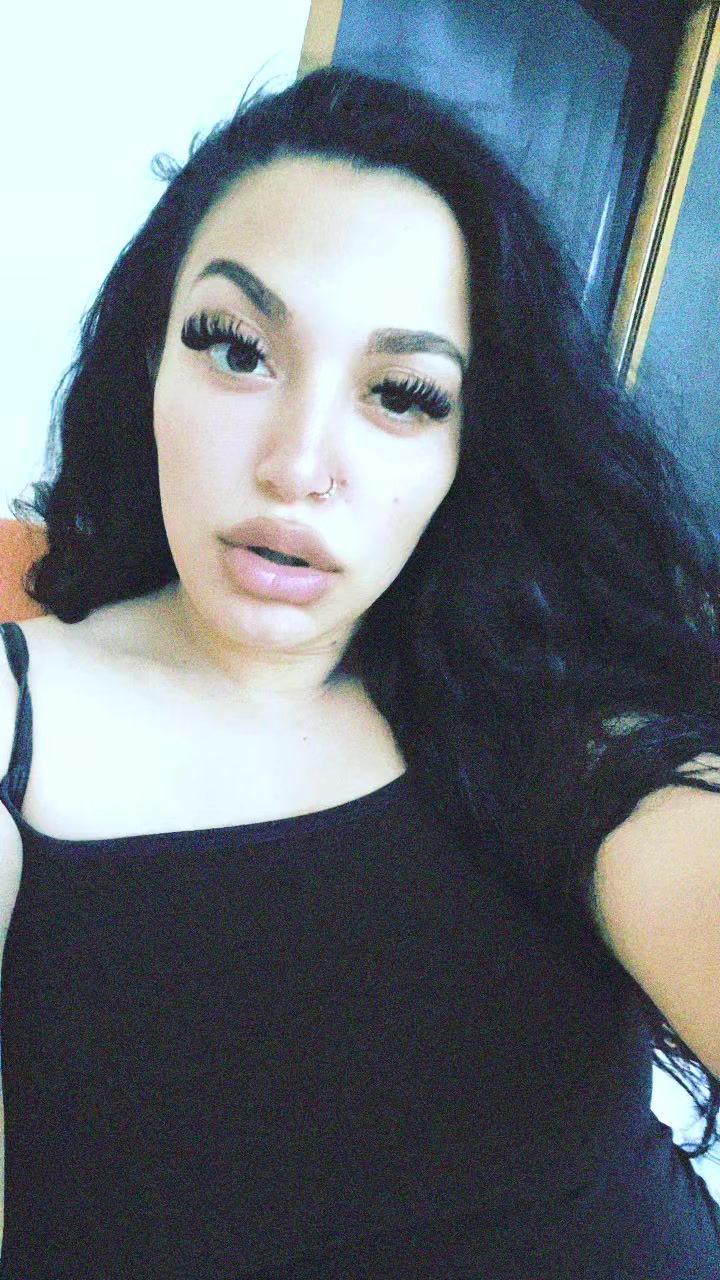 @Egnesa