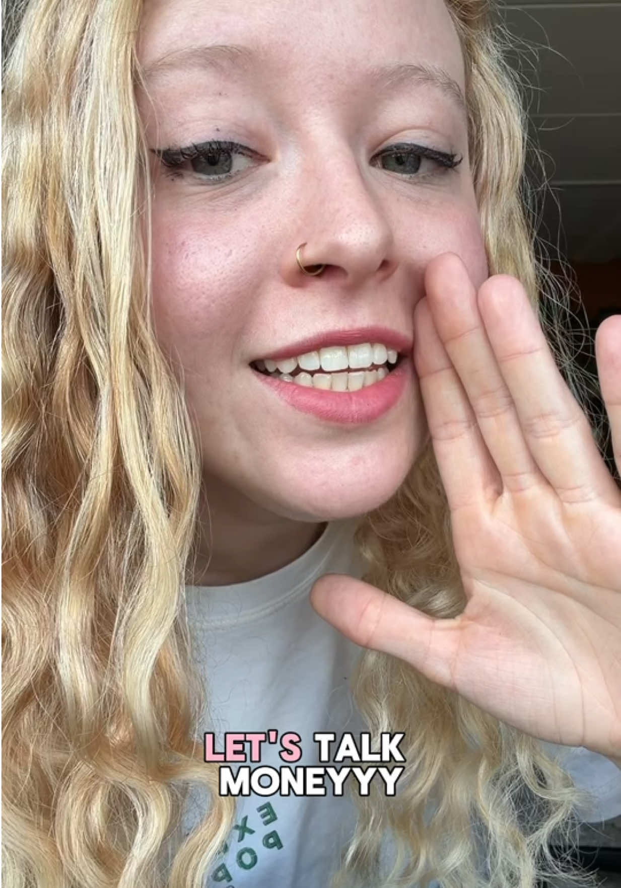 @Femke