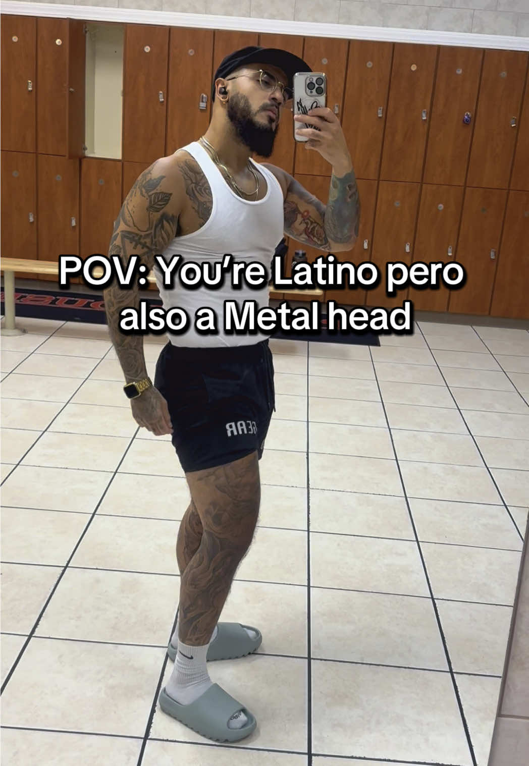 @liftinglouu