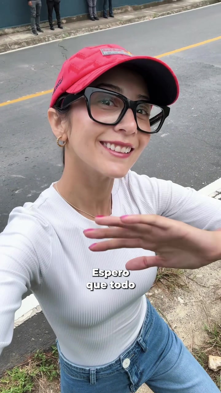 @AleMuni
