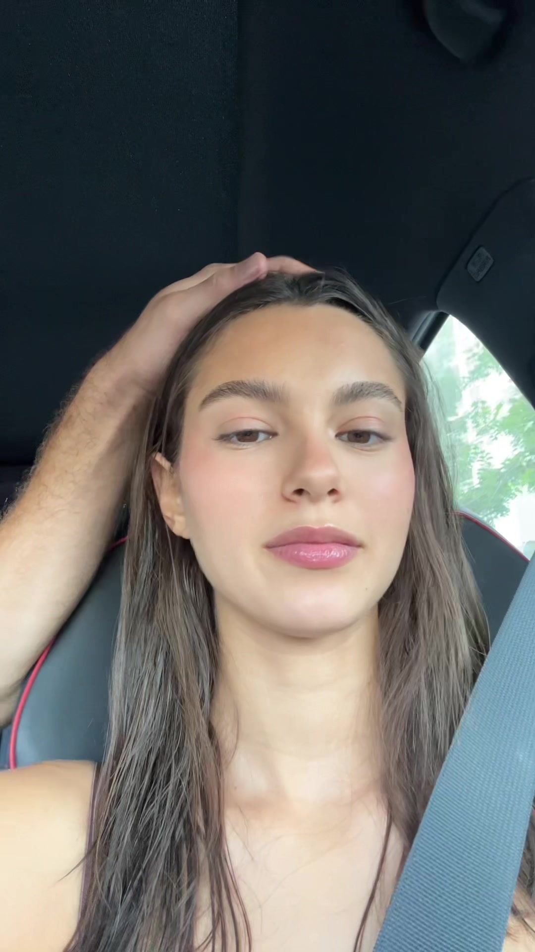 @Mia