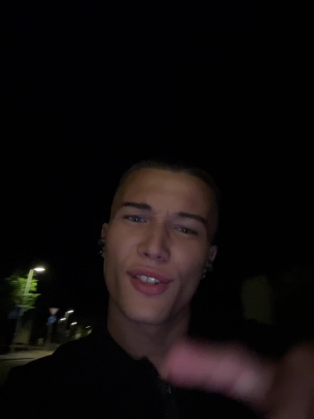 @Loyaler🇧🇦