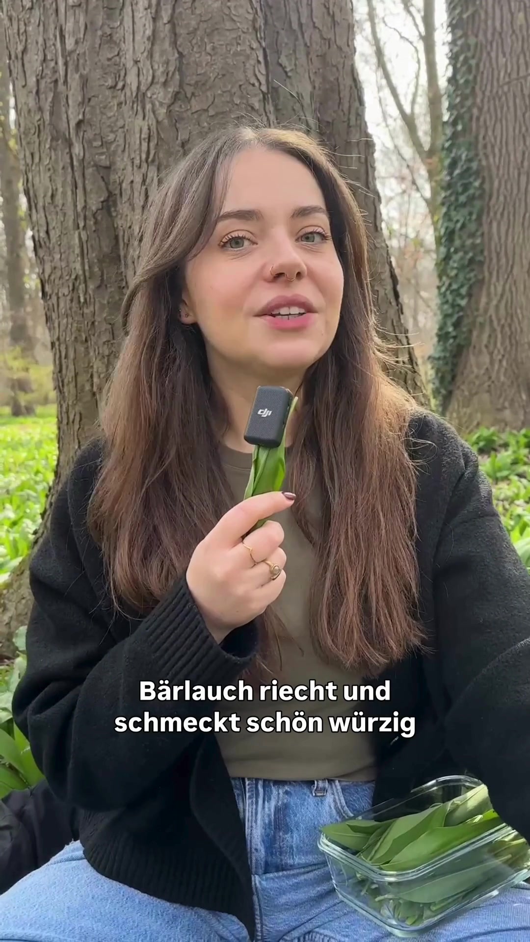 @Goethe-Institut Deutsch