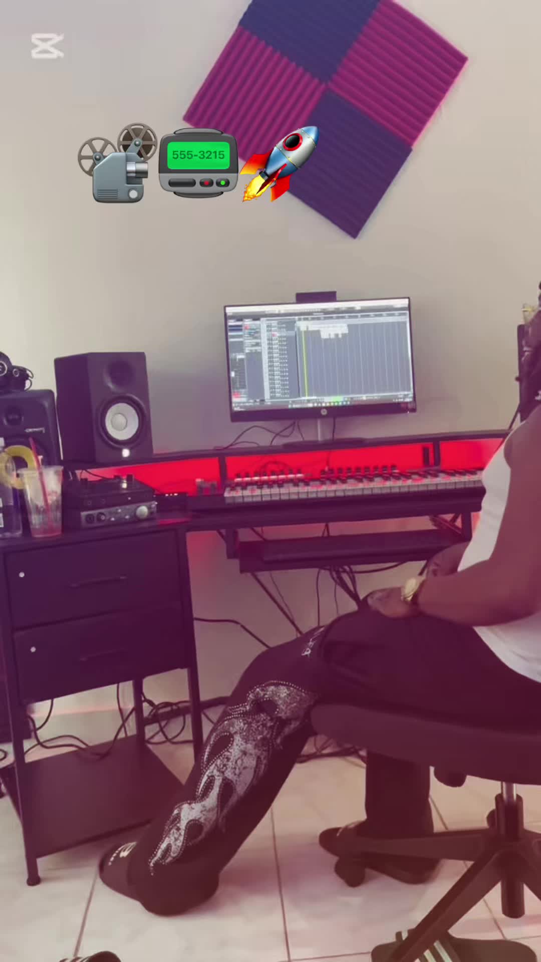 @BreezyBoy_Official