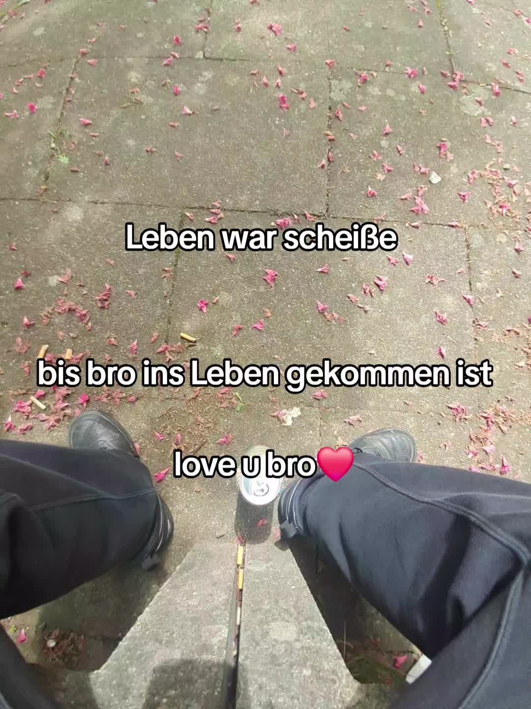@Katzenfresser123