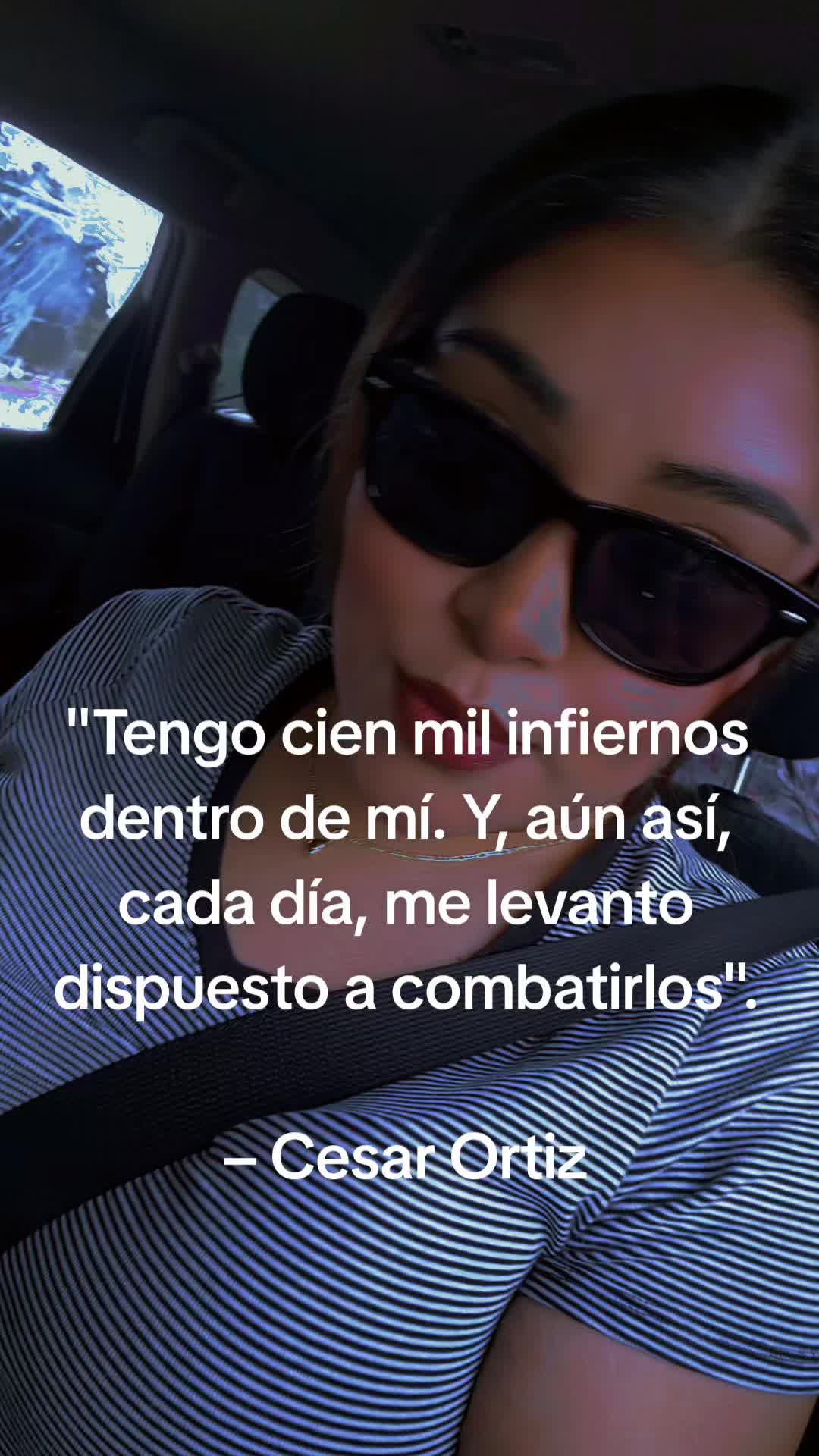 @selenɐ♡