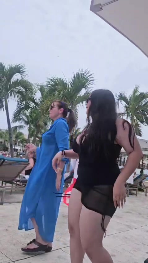 @Anagarcia38099