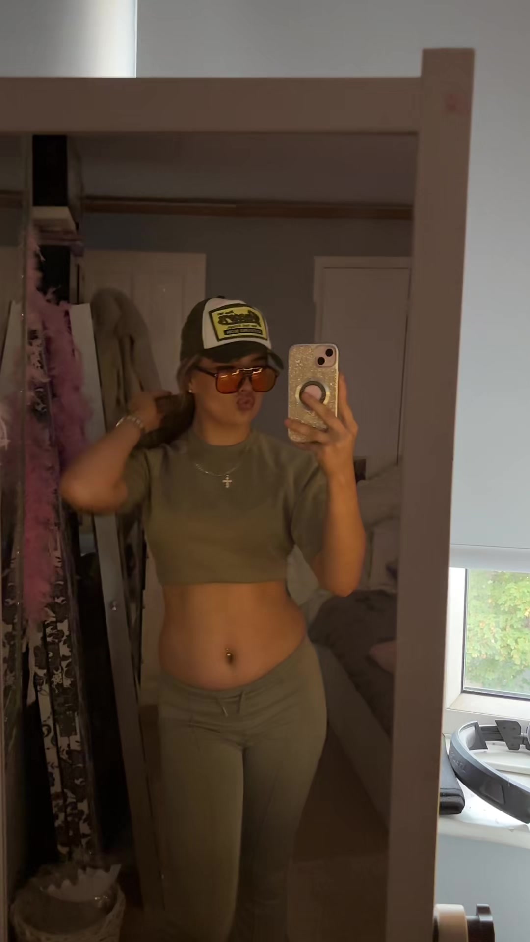 @A.S.S