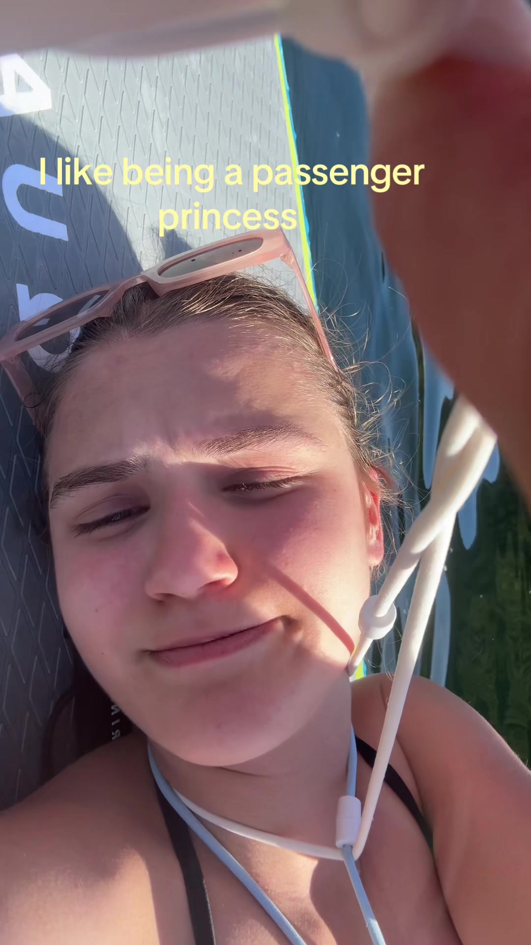 @public.secret.spam