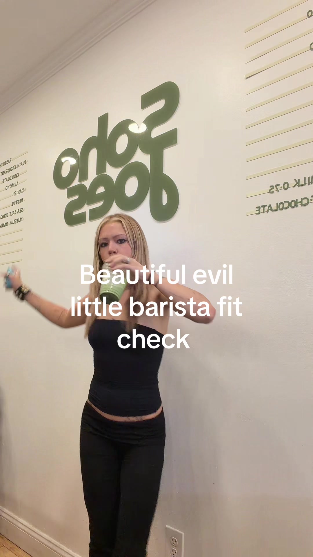 @daejah-jade