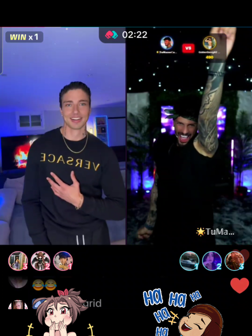 @EdithAu🧟&zwj;♂️🐊