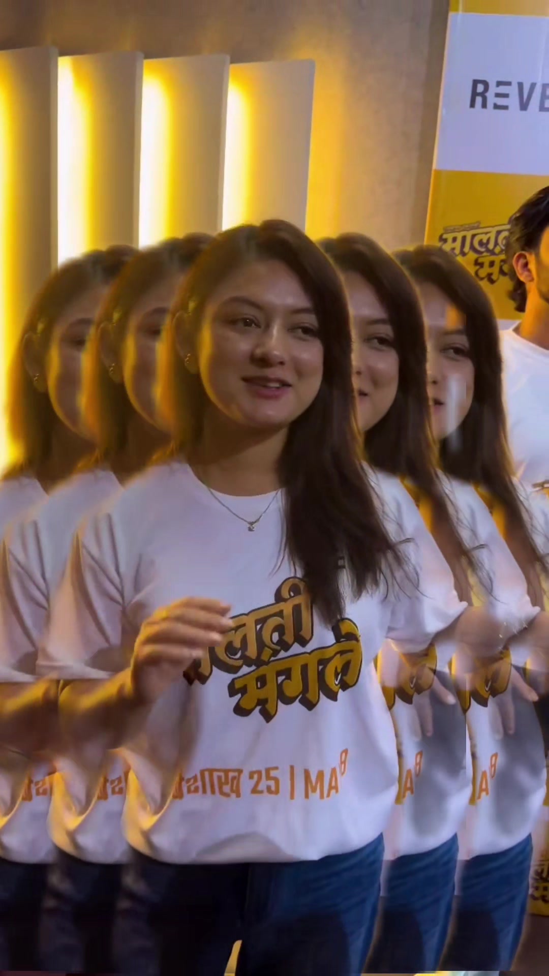 @fursadnepal