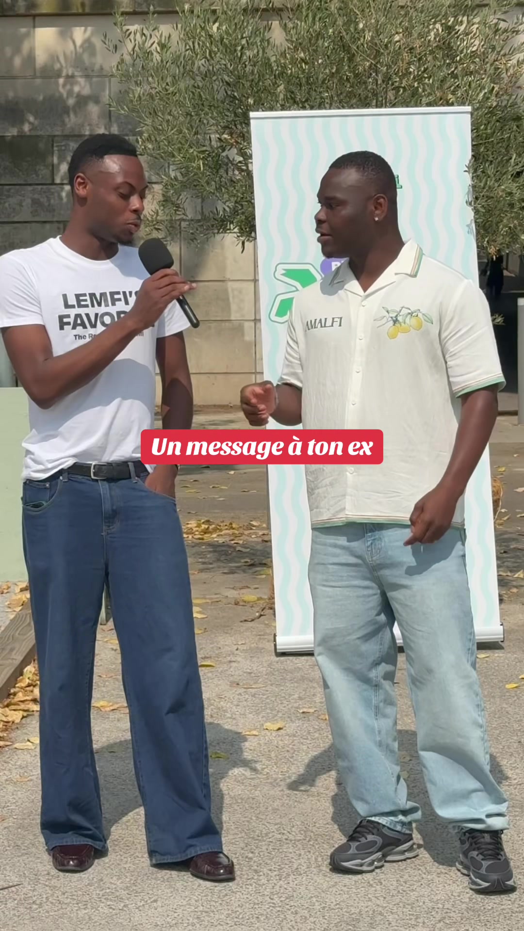@Micro2rouen