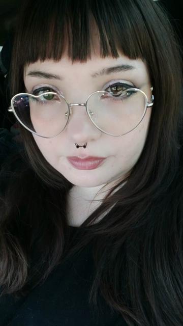 @fatvelma