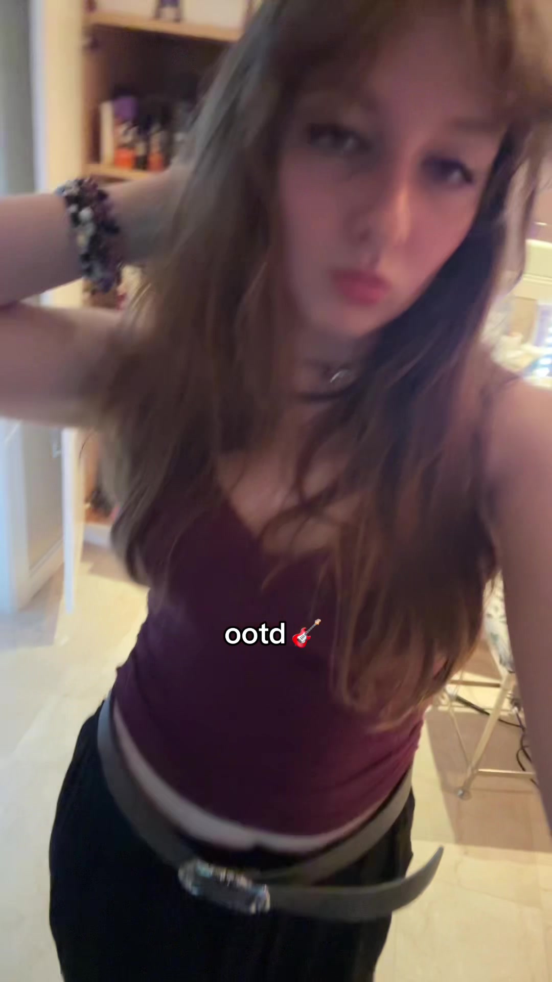 @nal 🦇