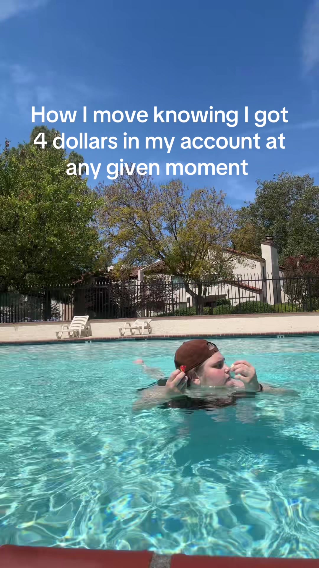 @presliedivaalert