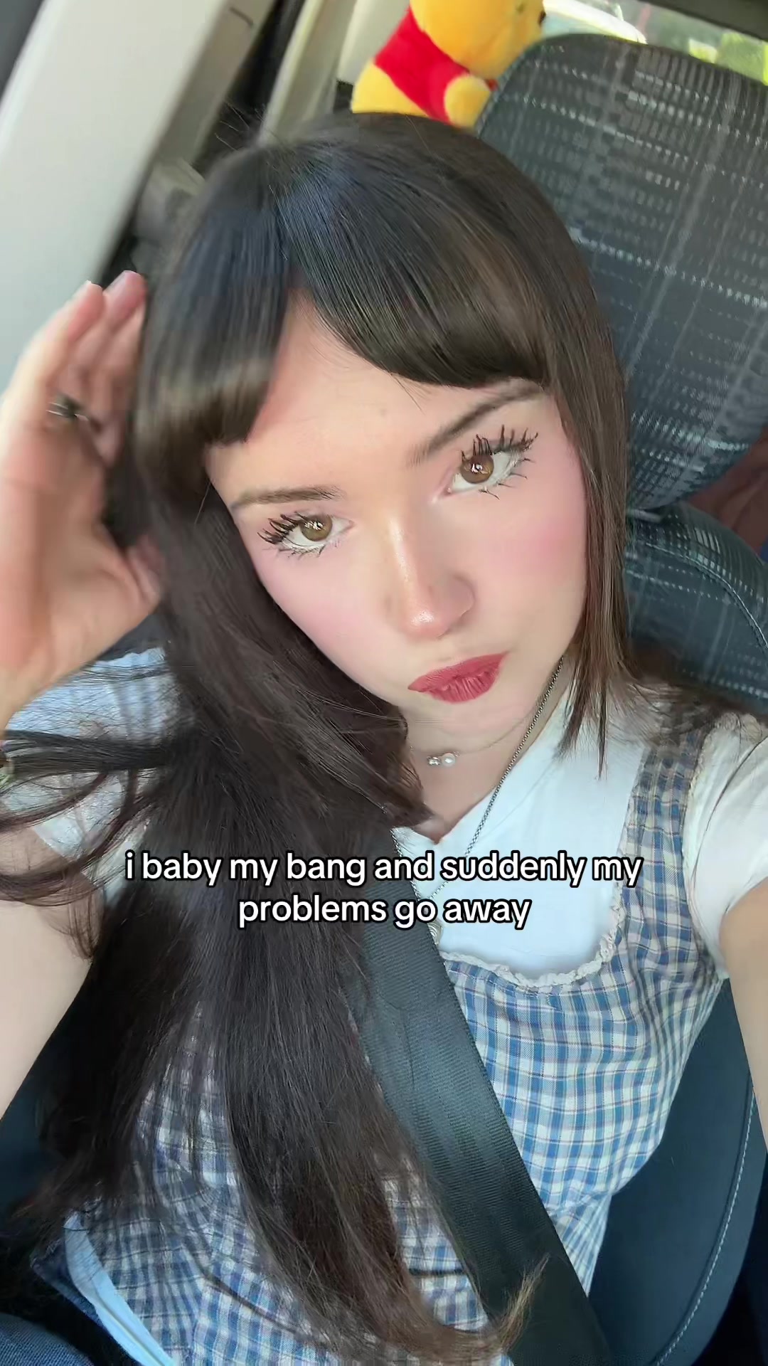 @tonim4y