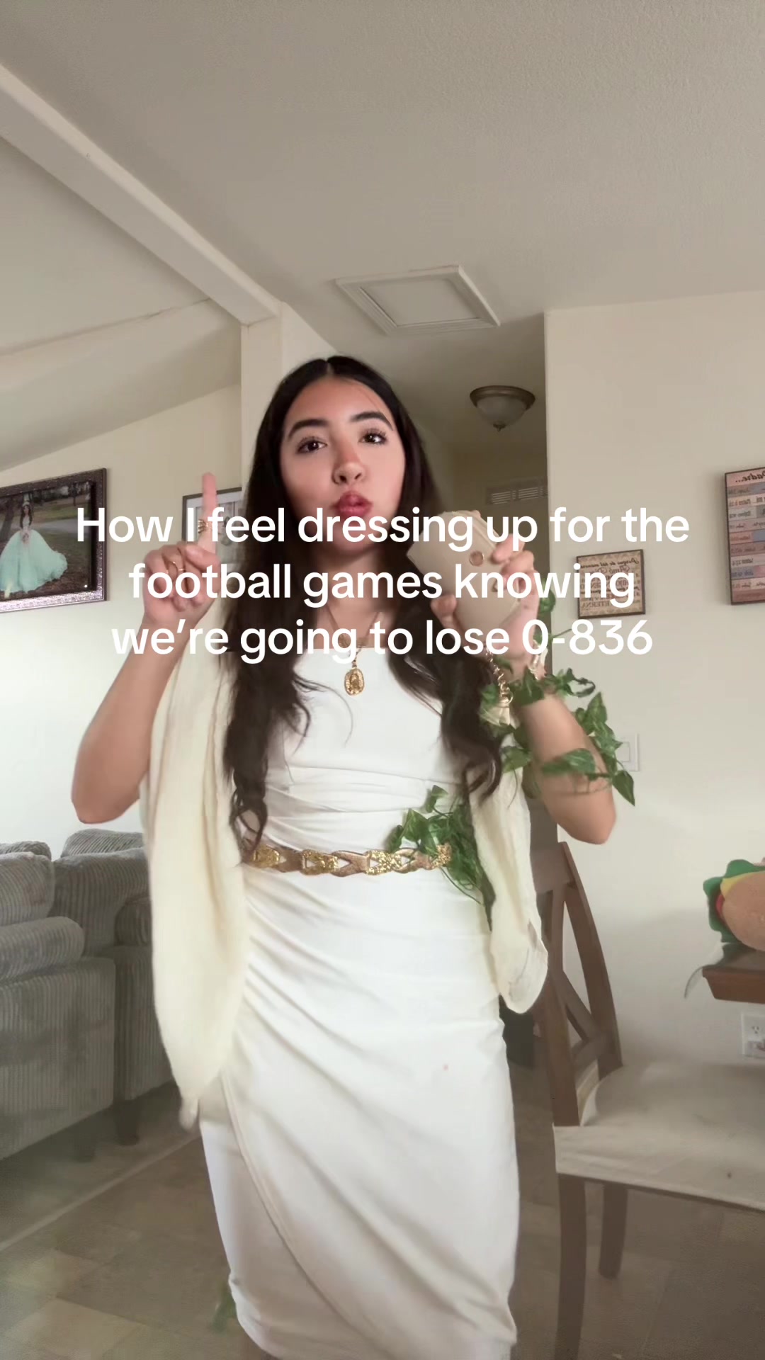 @𝓜𝓪𝓻𝓲𝓪༄